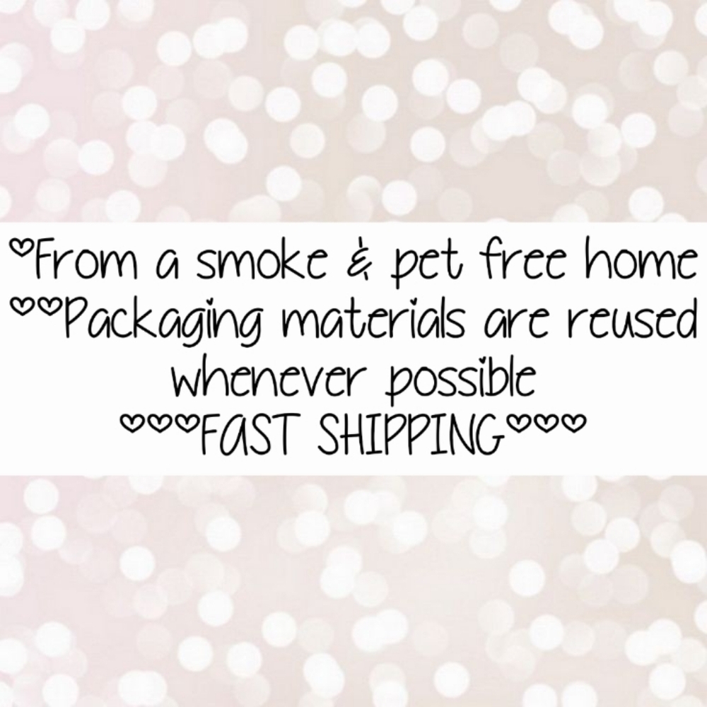 Funky Tunic Upcycled Romantic Patchwork Dress - image 2